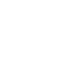 Boynton Plumbers